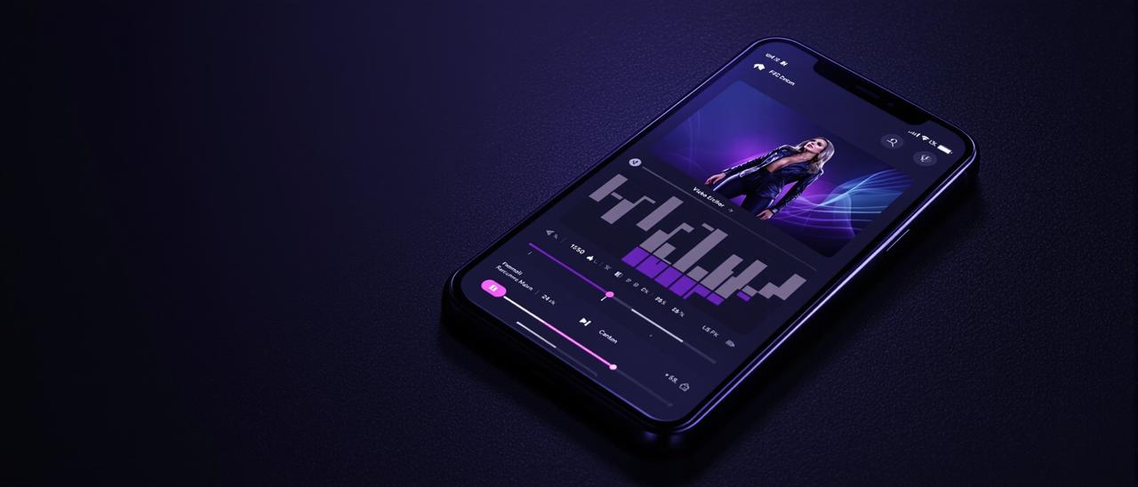 下载bt电影天堂APP